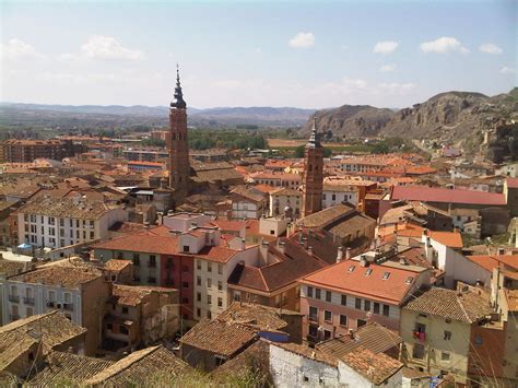 Calatayud